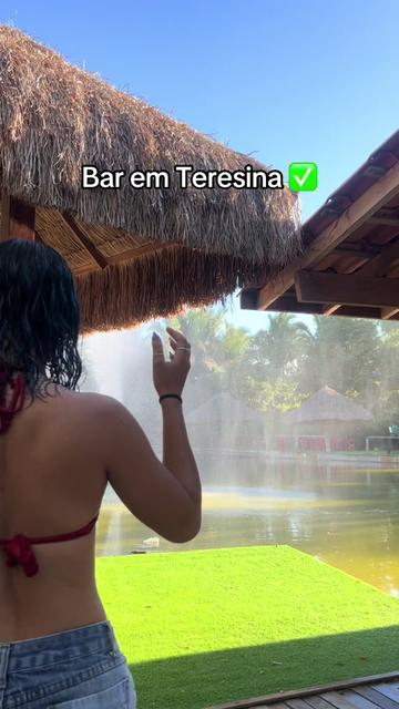 @soldeteresina