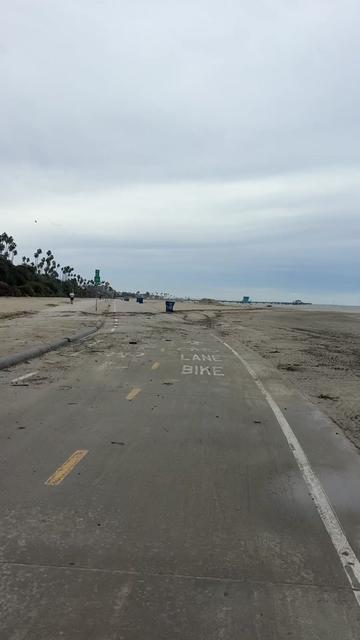@Hello Long Beach
