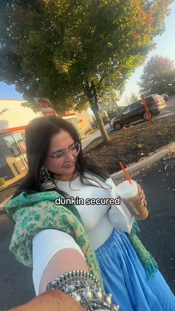 @Harpreet