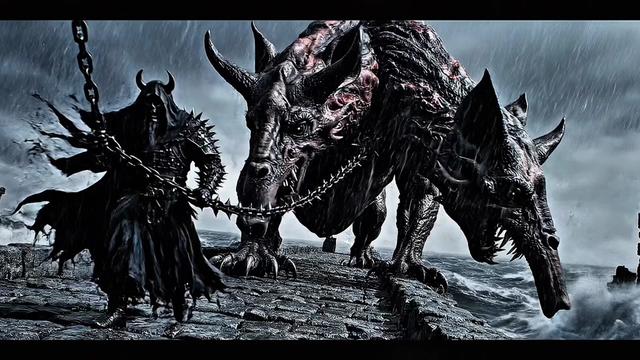 @planetofthebeast