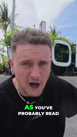 @mactvtravel