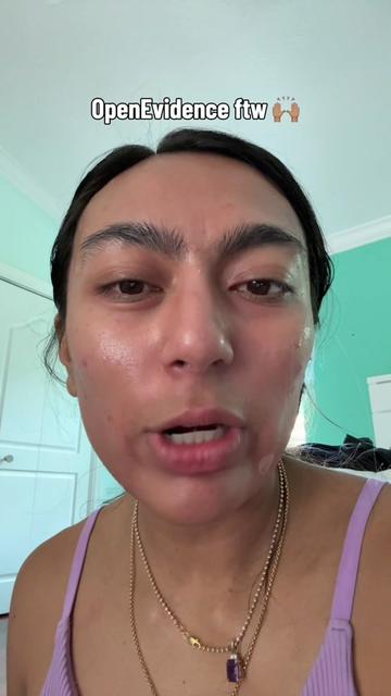 @Kelsey