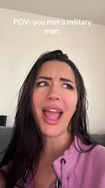 @Amanddajustyne