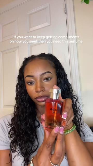 @mekaela williams