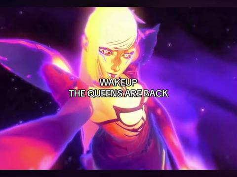 @that league stan ✨✨