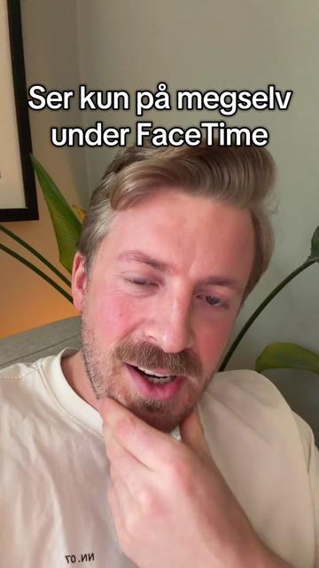 @Luk