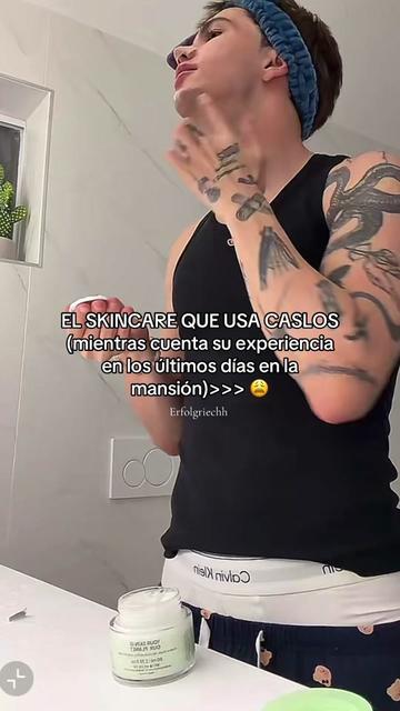 @erfolgriechh