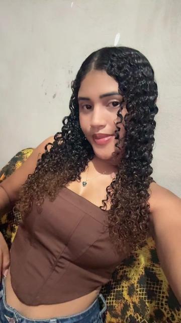 @Giii