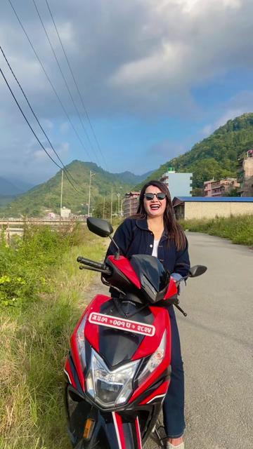 @Kamala khadka chhetri👩⚕️