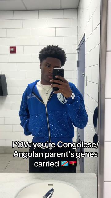 @Patience