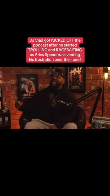 @Ayooobones