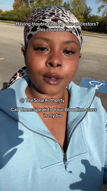 @TheSolarAuthority