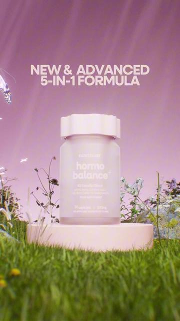 @NewMoon PH