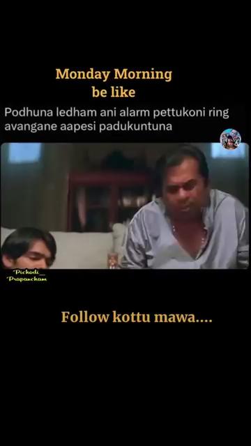 @karthik _komatireddy
