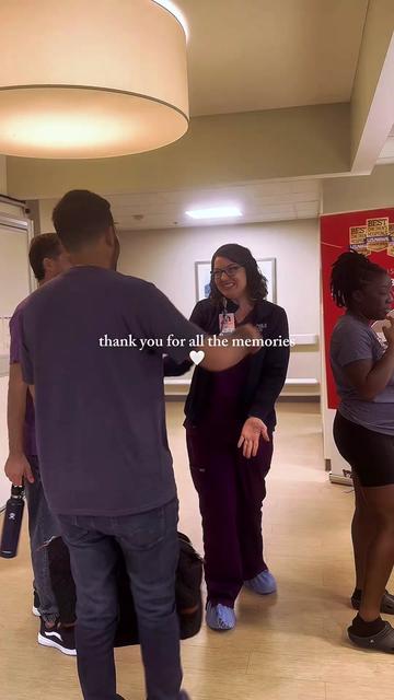 @Apple