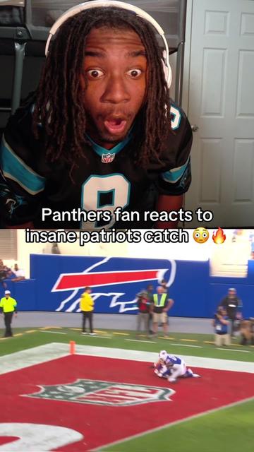 @TheRealGD