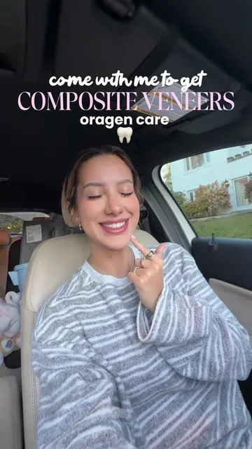 @Yazmin Marziali