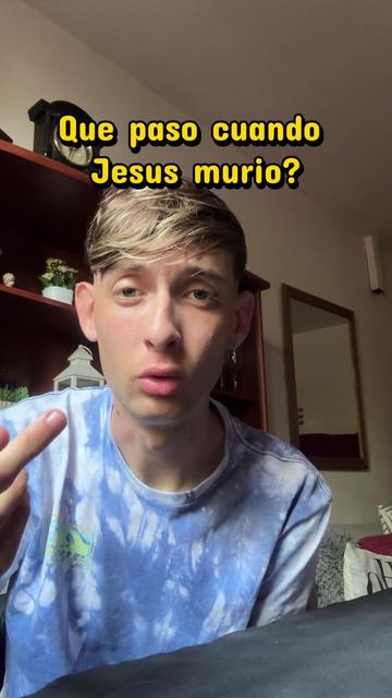 @Joaco E