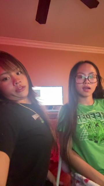 @jotarojigglybutt