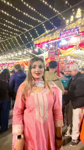 @banjarabhawana7