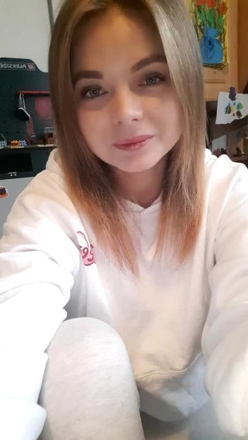 @❤Zołza z dobrym serduchem❤