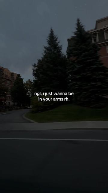 @𝐬𝐭𝐭𝐧.