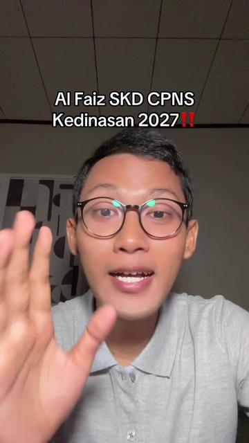 @Ali Mahmudan
