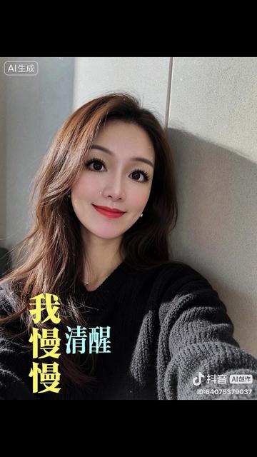 @Sandy xie 在台灣🇹🇼