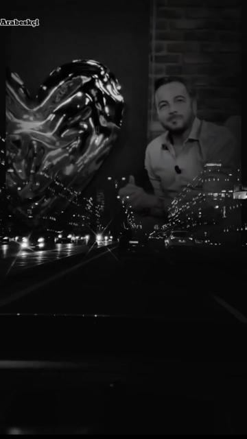 @arabeskçi