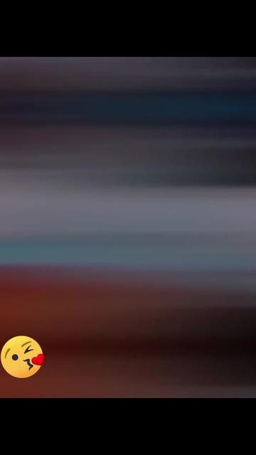 @shahbaz