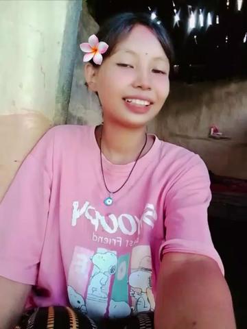 @sabita 🫀🫶