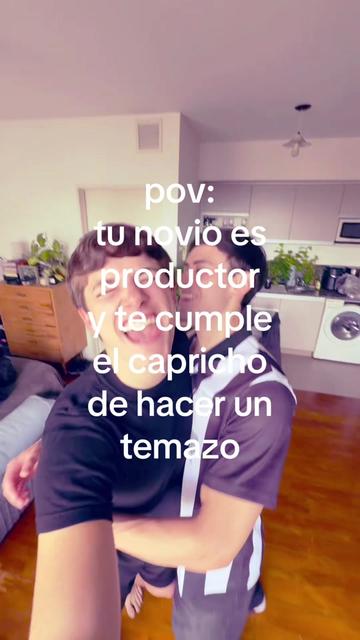 @imaparise