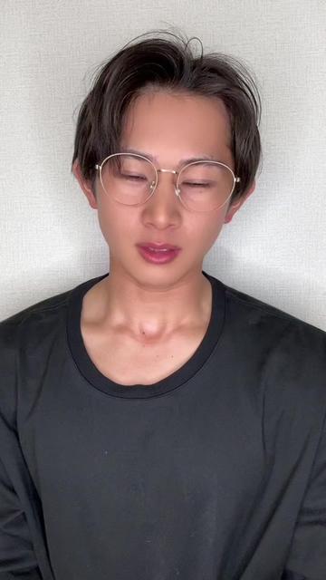 @藤本由伸【よっしー】