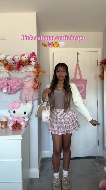 @Kiana🎀