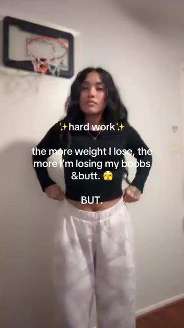 @jacqueline 🦋