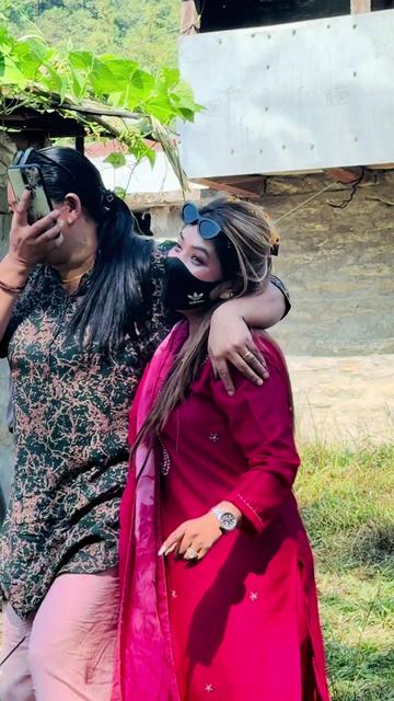 @Rubicon princess 🫶🏻❤️
