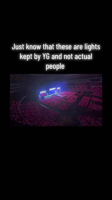 @BP&BM