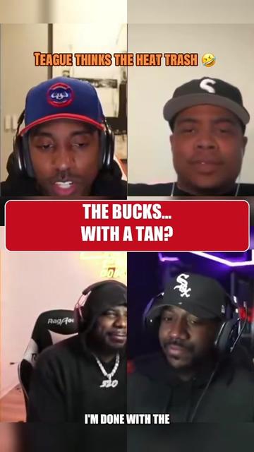 @WorthTheReplay