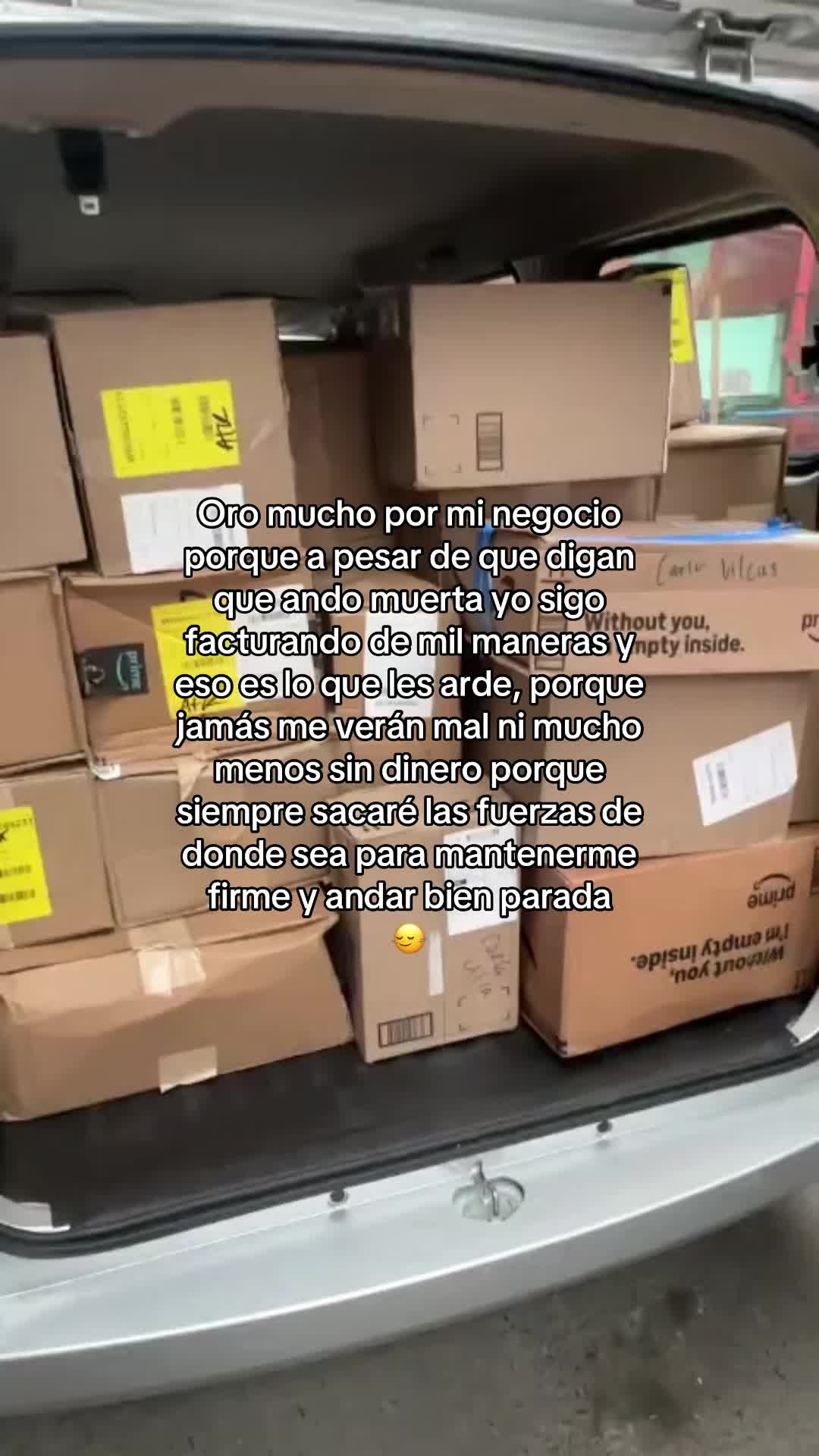 @Valentina cv
