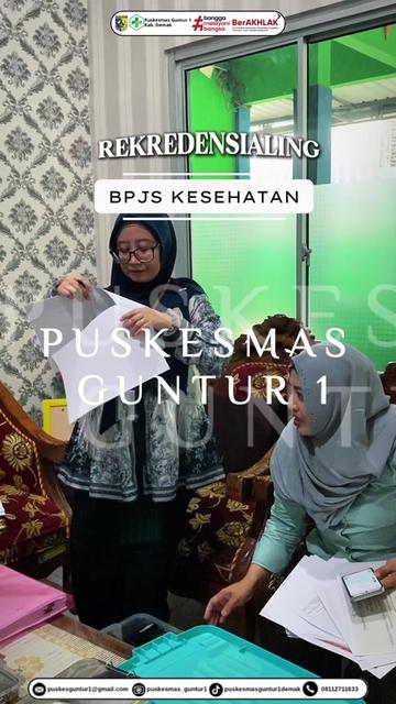 @puskesmasguntur1