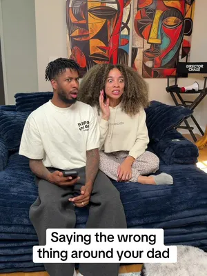 @Melo