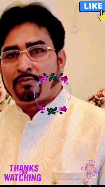 @Diliwar official