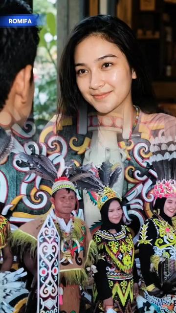 @BANG ARIE 99