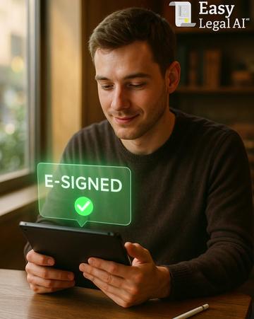 @easylegalai