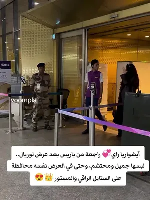 @💞بوليوود بلعربي ✨💃