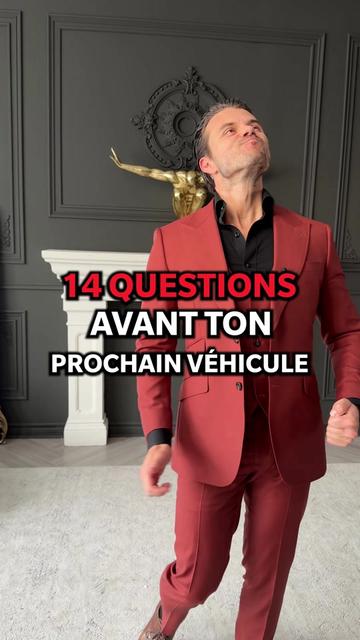 @Pierre-Charles Jolicoeur