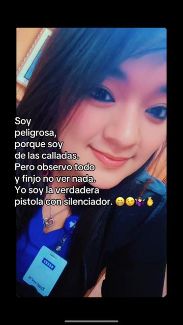 @K🫶rina😃