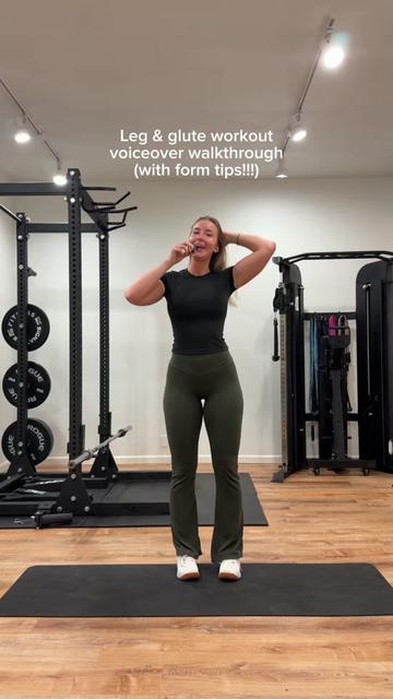 @Bella Anya Kraft