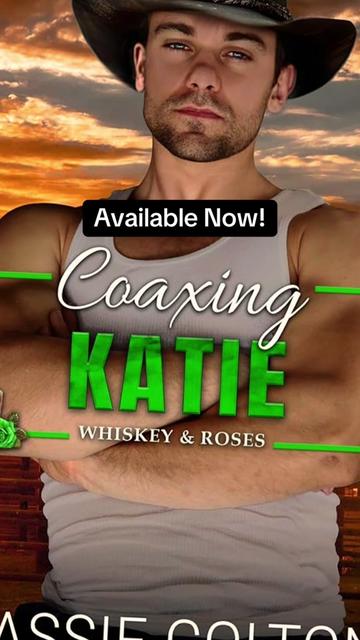 @spacecoastbooklover