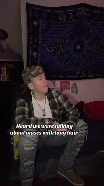 @xoxrahrahxox